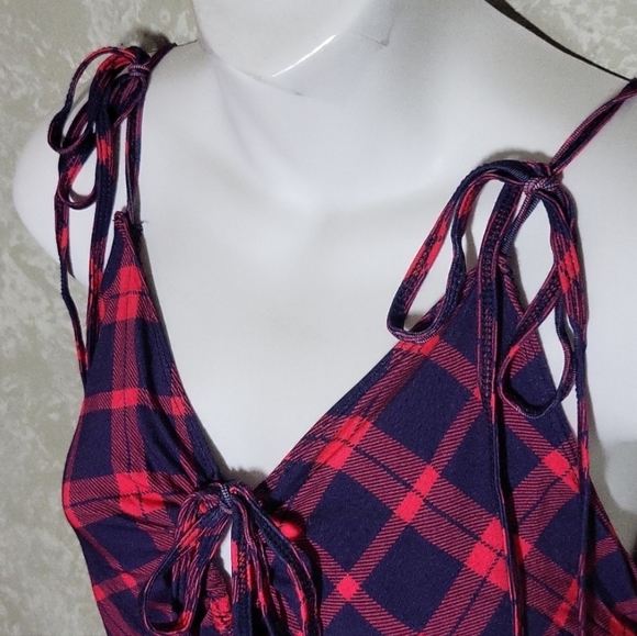 🖤UNAVAILABLE🖤 - Picture 5 of 12